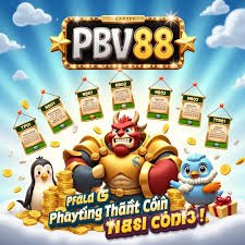 Filipino player using tara77 on a mobile phone to explore sports betting and jackpot sections