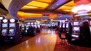 tara77 lottery draws and voucher reward section