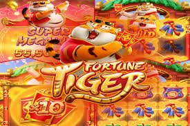 tara77 Jackpot section featuring big prize pool games for Filipino players