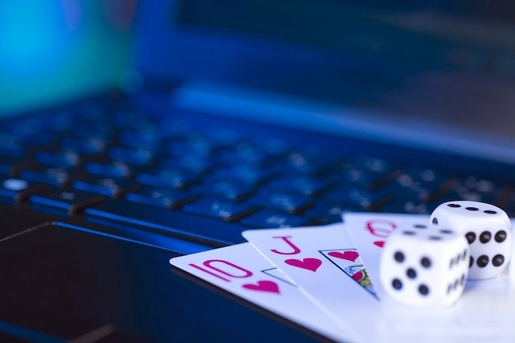 tara77 sports betting and casino-style games on mobile