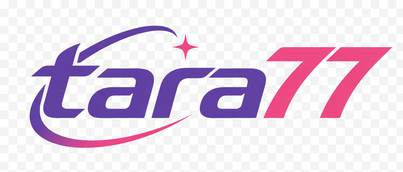 tara77 brand logo